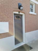 4pc Bathroom - 362 East 25th Street Unit Basement, Hamilton, ON L8V3B1 Photo 2