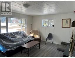 Other - 601 Main Street, Raymore, SK S0A3J0 Photo 7