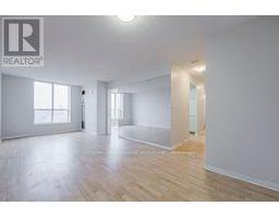 Laundry room - 705 11 Thorncliffe Park Dr, Toronto, ON M4H1P3 Photo 6