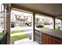 51 Colonel Frank Ching Cres, Brampton, ON L6Y5W4 Photo 6