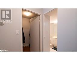 4pc Bathroom - 10 Kenneth Avenue Unit 1103, North York, ON M2N6K6 Photo 6
