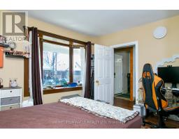 Bedroom 5 - 534 Josephine Avenue, Windsor, ON N9B2L1 Photo 7
