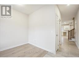 Great room - 29 Shipley Ave, Collingwood, ON L9Y5M7 Photo 5