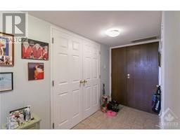 Bedroom - 2019 Carling Avenue Unit 305, Ottawa, ON K2A4A2 Photo 2