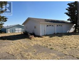 230049 Township Road 314, Rural Kneehill County, AB T0M2A0 Photo 2