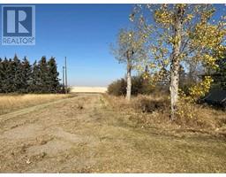 230049 Township Road 314, Rural Kneehill County, AB T0M2A0 Photo 5