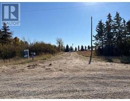 230049 Township Road 314, Rural Kneehill County, AB T0M2A0 Photo 4