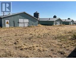 230049 Township Road 314, Rural Kneehill County, AB T0M2A0 Photo 3