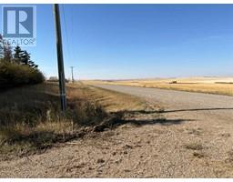 230049 Township Road 314, Rural Kneehill County, AB T0M2A0 Photo 6