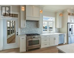 Ensuite - 7 Commodore Place, Conception Bay South, NL A1W0A9 Photo 6