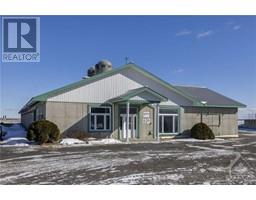 4pc Ensuite bath - 2718 2734 County Road 3 Road, St Isidore, ON K0C2B0 Photo 7
