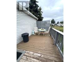 Bedroom - 10 Strongs Road, Botwood, NL A0H1E0 Photo 5