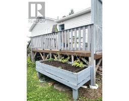 Kitchen - 10 Strongs Road, Botwood, NL A0H1E0 Photo 6