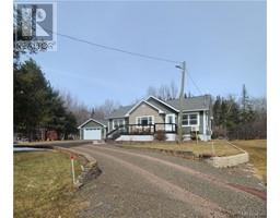 Other - 47 Mills Crescent, Mill Cove, NB E4C3B9 Photo 2