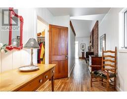 Great room - 14 16 Chiniquy Street, Bayfield, ON N0M1G0 Photo 4
