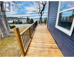 Bedroom - 453 Conception Bay Highway, Holyrood, NL A0A2R0 Photo 2