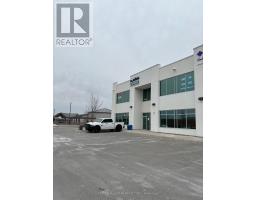 A 102 200 Mostar St, Whitchurch Stouffville, ON L4A0Y2 Photo 2