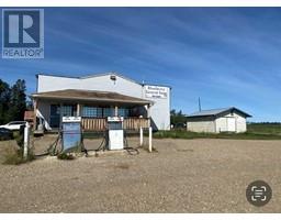 80208 Highway 725, Rural Saddle Hills County, AB T0H0H0 Photo 5