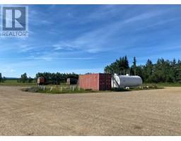 80208 Highway 725, Rural Saddle Hills County, AB T0H0H0 Photo 6