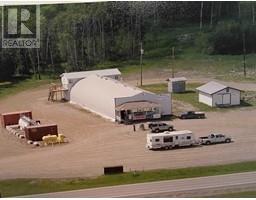 80208 Highway 725, Rural Saddle Hills County, AB T0H0H0 Photo 2