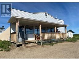80208 Highway 725, Rural Saddle Hills County, AB T0H0H0 Photo 4