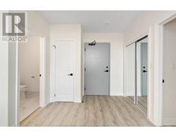 2pc Bathroom - 7333 Meo Boulevard Unit 110, Lasalle, ON N9H0P4 Photo 5