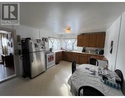 Bedroom 3 - 5508 48 Street, Fort Nelson, BC V0C1R0 Photo 5