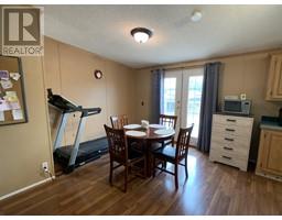 Bedroom 3 - 5112 42 Street, Fort Nelson, BC V0C1R0 Photo 6