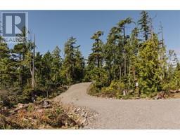 Lot 4 Hawkes Rd, Ucluelet, BC V0R3A0 Photo 6