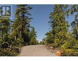 Lot 4 Hawkes Rd, Ucluelet, BC V0R3A0 Photo 7