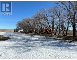 Greenbrier Acres, Canaan Rm No 225, SK S0L1Z0 Photo 5