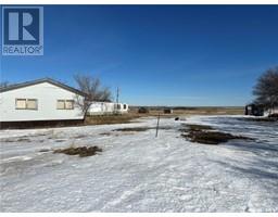 Greenbrier Acres, Canaan Rm No 225, SK S0L1Z0 Photo 2