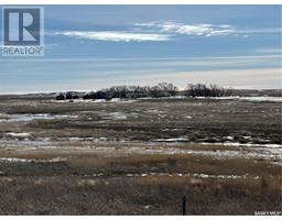 Greenbrier Acres, Canaan Rm No 225, SK S0L1Z0 Photo 3