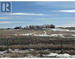 Greenbrier Acres, Canaan Rm No 225, SK S0L1Z0 Photo 4