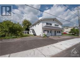 2870 Colonial Road, Sarsfield, ON K0A3E0 Photo 3