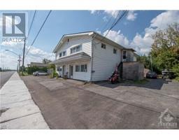 2870 Colonial Road, Sarsfield, ON K0A3E0 Photo 4