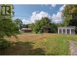 2870 Colonial Road, Sarsfield, ON K0A3E0 Photo 5