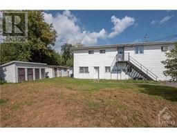 2870 Colonial Road, Sarsfield, ON K0A3E0 Photo 6