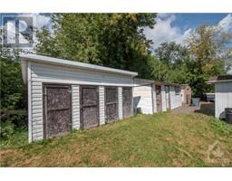 2870 Colonial Road, Sarsfield, ON K0A3E0 Photo 7
