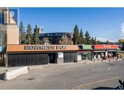 7930 Bowness Road Nw, Calgary, AB T3B0H3 Photo 2