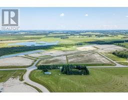 9 Metaldog Drive, Rural Clearwater County, AB T4T2A2 Photo 6