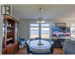 219 390 Island Hwy S, Campbell River, BC V9W1A5 Photo 6