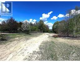 3222 Front Road, Hawkesbury, ON K6A2R2 Photo 5