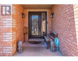 28 Sun King Cres, Barrie, ON L4M7J9 Photo 3