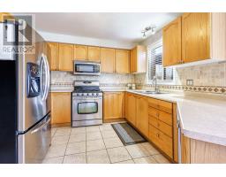 28 Sun King Cres, Barrie, ON L4M7J9 Photo 6