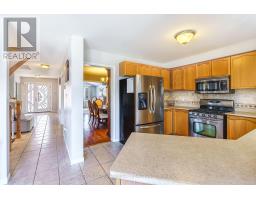 28 Sun King Cres, Barrie, ON L4M7J9 Photo 7