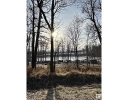 2121 Twp Rd 525 B, Rural Parkland County, AB T7Y2L4 Photo 4