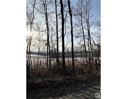 2121 Twp Rd 525 B, Rural Parkland County, AB T7Y2L4 Photo 5