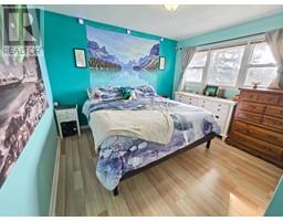 Primary Bedroom - 7511 255 Road, Fort St John, BC V0C1C0 Photo 6