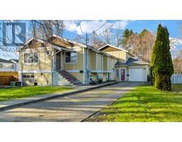 Other - 1778 Chandler Ave, Victoria, BC V8S1N6 Photo 4